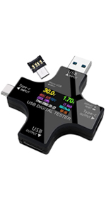 https://m.media-amazon.com/images/S/aplus-media-library-service-media/1fc30091-37f7-4c38-a416-84d29b03dc96.__CR0,0,150,300_PT0_SX150_V1___.jpg