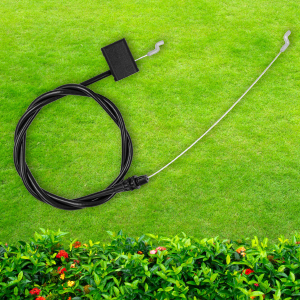112-8818 replacement