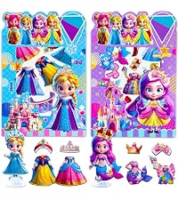 https://m.media-amazon.com/images/S/aplus-media-library-service-media/b510e720-c18b-4298-b99e-806f3d93c057.__AC_SR200,225___.jpg