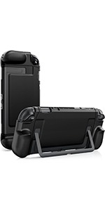https://m.media-amazon.com/images/S/aplus-media-library-service-media/30086382-15d9-4bc4-96d5-99ddb6a441c3.__CR0,0,150,300_PT0_SX150_V1___.jpg