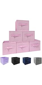 https://m.media-amazon.com/images/S/aplus-media-library-service-media/836af19b-cc21-4e2e-b82b-d121b6151874.__AC_SR150,300___.jpg
