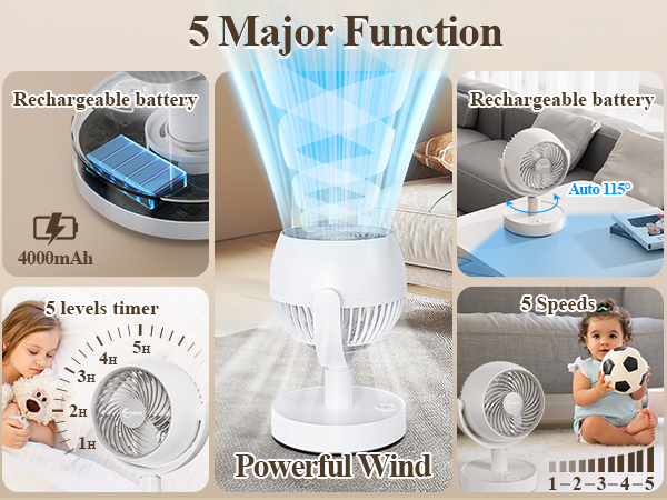 stand up wall ac portatil standing sale clearance clip