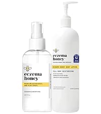 https://m.media-amazon.com/images/S/aplus-media-library-service-media/1eb49a69-c6d5-4363-aacf-e02925d51153.__CR83,0,1333,1500_PT0_SX200_V1___.jpg
