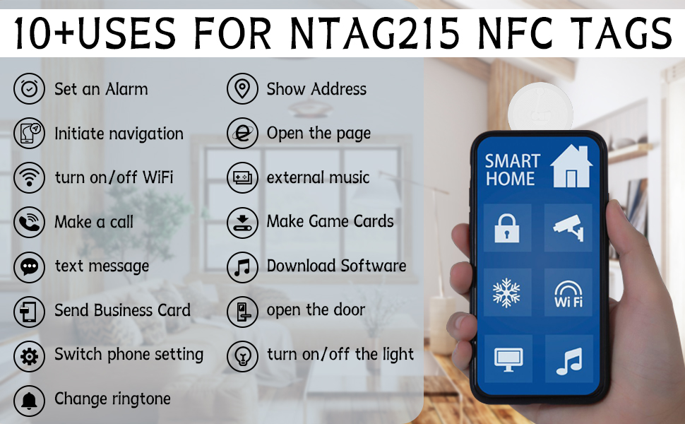 ntag215