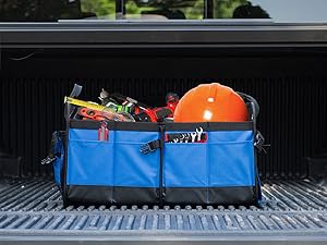 trunk organizer trunk organizer for suv car trunk organizer truck organizer car trunk organizer