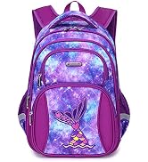 Cusangel Toddler Backpack with Leash Detachable Anti-Lost Toddler Leash Kids Mini Travel Bookbag ...