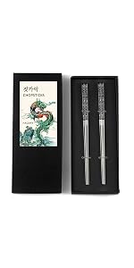 https://m.media-amazon.com/images/S/aplus-media-library-service-media/85014843-f1dd-4831-8c0d-55d1451bf497.__CR0,0,1500,3000_PT0_SX150_V1___.png
