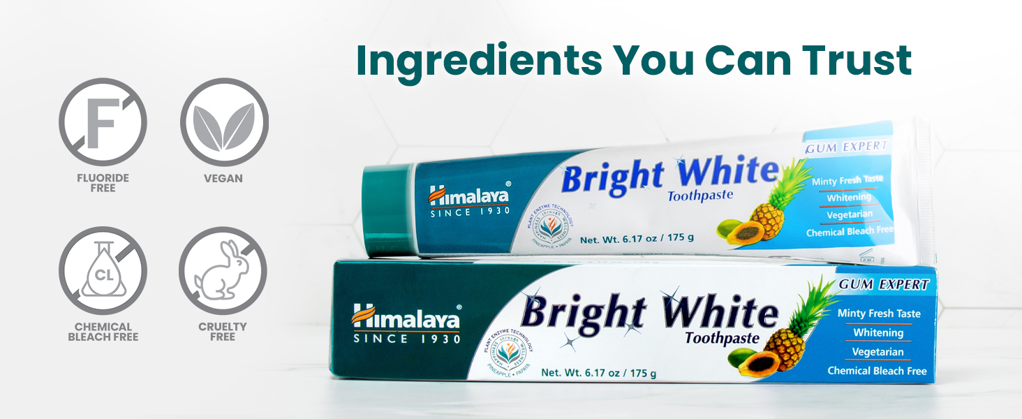 herbals bright white toothpaste 2025 7
