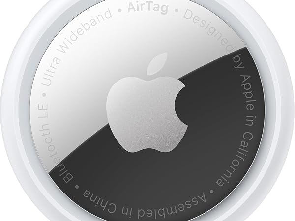 airtag