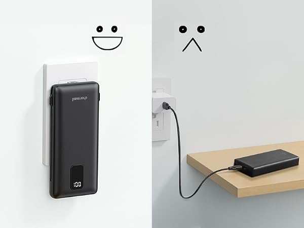 powerbank