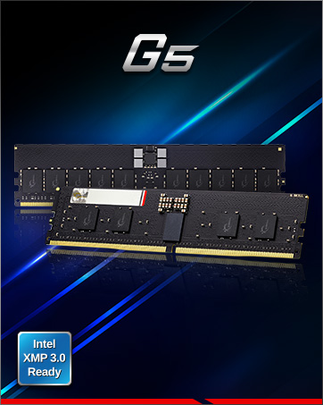 g5