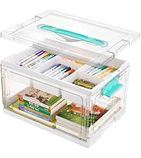 https://m.media-amazon.com/images/S/aplus-media-library-service-media/6cab3a46-3db9-4139-a51f-7ff61b13c62d.__AC_SR200,225___.jpg