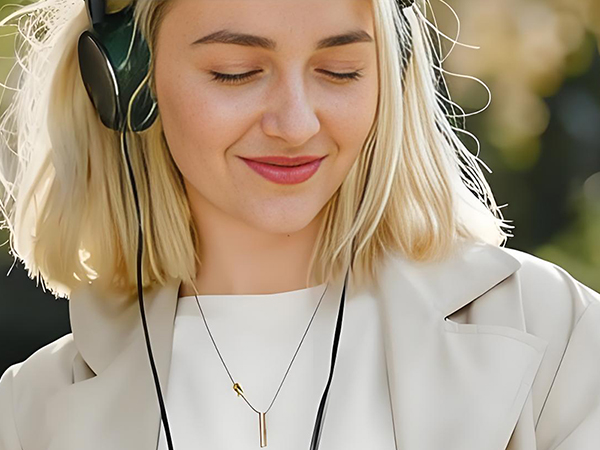 a usb c to 3.5mm headphone and charger adapter, also a usb c to usb c headphone and charging adapter