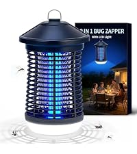 https://m.media-amazon.com/images/I/51yuw4PcprL.__AC_SR200,225___.jpg