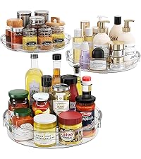 https://m.media-amazon.com/images/S/aplus-media-library-service-media/6aef2900-8c05-4f90-9a2c-f061c8cdff25.__CR0,0,400,450_PT0_SX200_V1___.jpg
