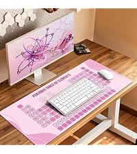 https://m.media-amazon.com/images/S/aplus-media-library-service-media/86c779d5-c0f3-4bca-9d85-d4efa96350f7.__AC_SR200,225___.jpg