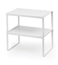https://m.media-amazon.com/images/S/aplus-media-library-service-media/b2804283-8a1f-4bbe-9036-59f23321c6a6.__CR0,0,2362,2657_PT0_SX200_V1___.jpg