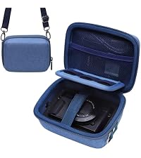 https://m.media-amazon.com/images/S/aplus-media-library-service-media/d50b9ca6-d58f-4d72-9328-7ce9d7eb86e0.__AC_SR200,225___.jpg