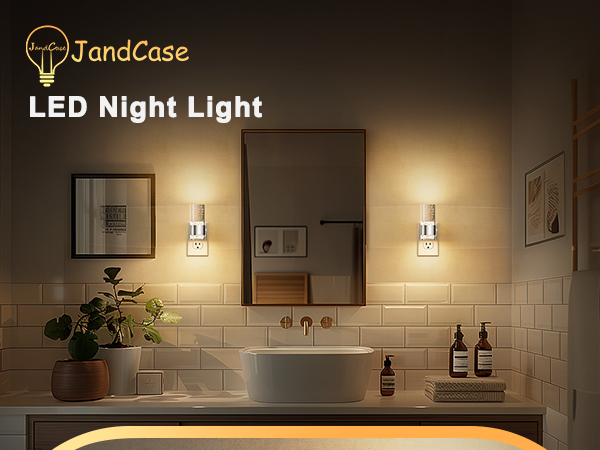 night light