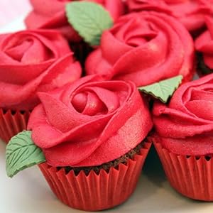 baking cups