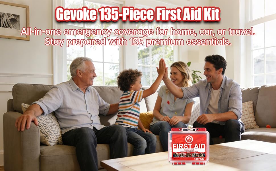 first aid kits for businesses