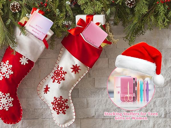 Stocking Stuffers for Teen Girls Women Adults