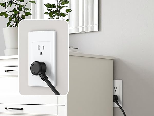 power strip
