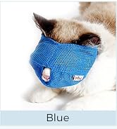 dog mask