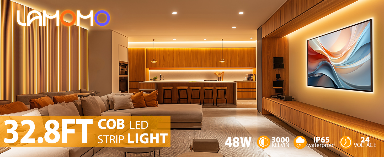 led strip lights