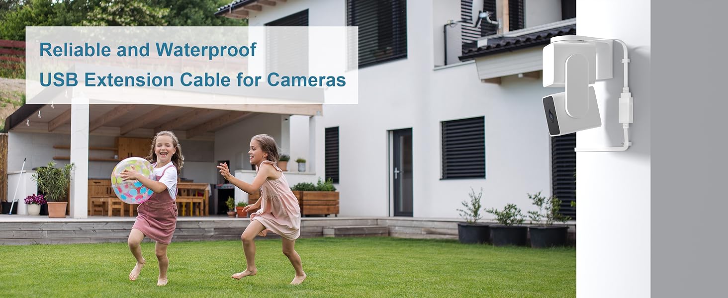 EN_PC_USB_EXTENSION_CABLE_2P_(1).jpg