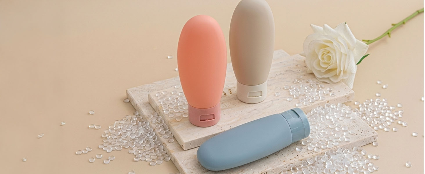 travel size toiletries