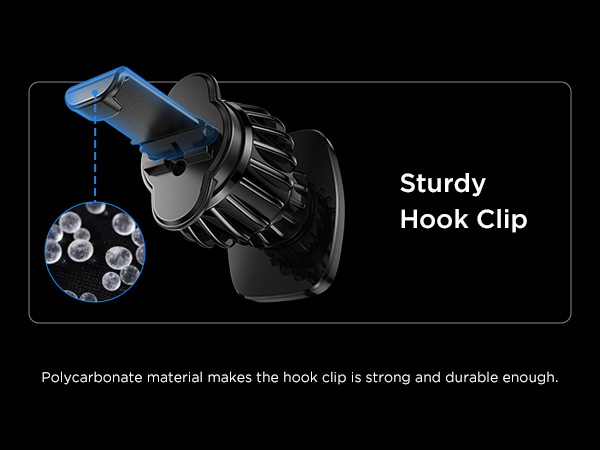 car phone holder mount