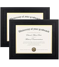 https://m.media-amazon.com/images/S/aplus-media-library-service-media/5dc2a7fa-8e79-4edd-a130-ce12eaf5fd57.__AC_SR200,225___.jpg