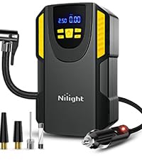 https://m.media-amazon.com/images/S/aplus-media-library-service-media/1fce439c-37c5-4043-892d-88716431837c.__CR10,0,200,225_PT0_SX200_V1___.jpg