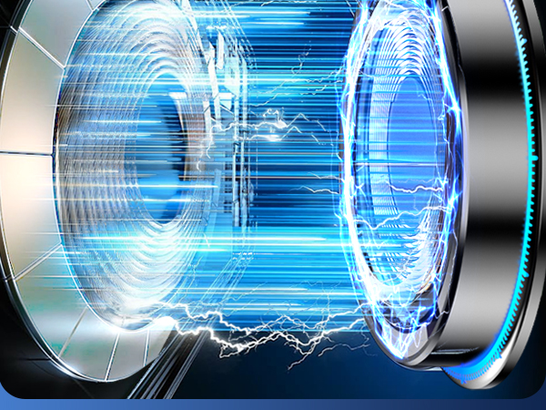 magnetic car charger