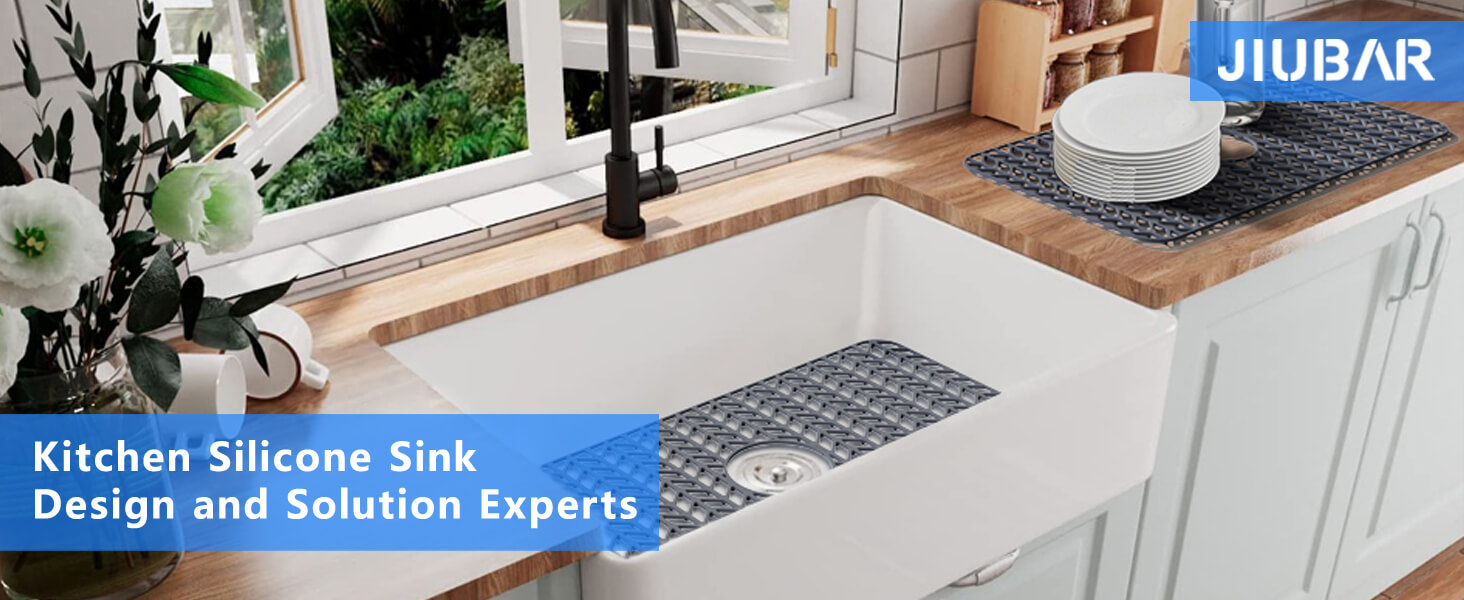 sink protectors for kitchen sink