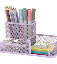 https://m.media-amazon.com/images/S/aplus-media-library-service-media/1bf019e0-d495-4804-b92d-a0c39e24d646.__CR29,0,1333,1500_PT0_SX200_V1___.jpg