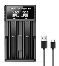 https://m.media-amazon.com/images/S/aplus-media-library-service-media/f900985b-b9a5-4c73-810d-13fe0bdd88b1.__CR89,0,1422,1600_PT0_SX200_V1___.jpg