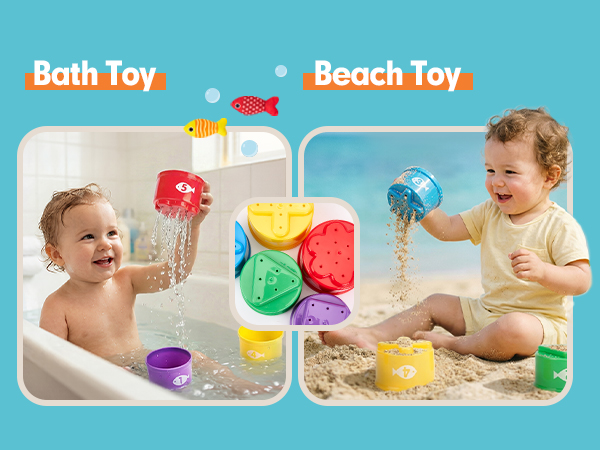 toddler toys