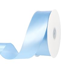 https://m.media-amazon.com/images/S/aplus-media-library-service-media/e83ae459-f9e4-468f-ad90-0b1a908ab5be.__AC_SR200,225___.jpg