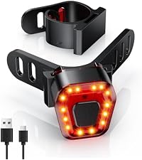 https://m.media-amazon.com/images/I/41uHlJkO%2BDL.__AC_SR200,225___.jpg