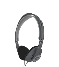 https://m.media-amazon.com/images/S/aplus-media-library-service-media/d5631c7e-c9c4-45d3-a201-6ad3a4c297ef.__CR222,0,1422,1600_PT0_SX200_V1___.png