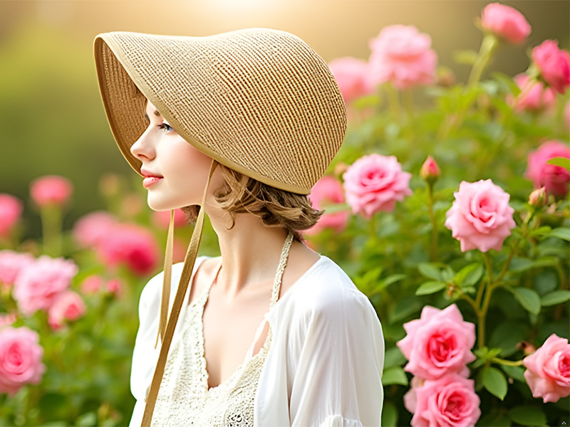 womens packable upf sun hat,women's hats & caps