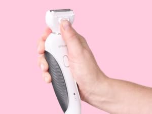 Shaver