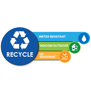 recycle