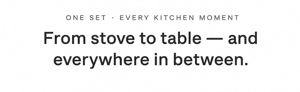 silicone trivet for hot pots and pans