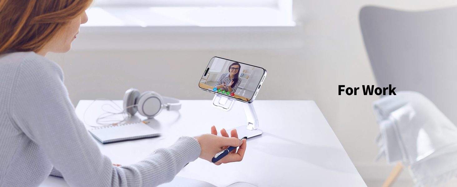 magsafe phone station