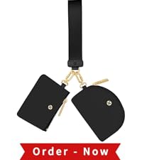 https://m.media-amazon.com/images/S/aplus-media-library-service-media/082622ca-5c11-42f3-ab5d-70c4186732f3.__CR0,2,906,1019_PT0_SX200_V1___.png