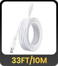 https://m.media-amazon.com/images/S/aplus-media-library-service-media/0d75d452-fb32-4ba6-8f56-c14244b57095.__AC_SR200,225___.jpg