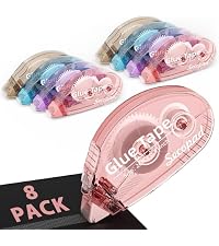 https://m.media-amazon.com/images/S/aplus-media-library-service-media/25ef39d0-039f-486a-880c-c44cb40c1a70.__AC_SR200,225___.jpg